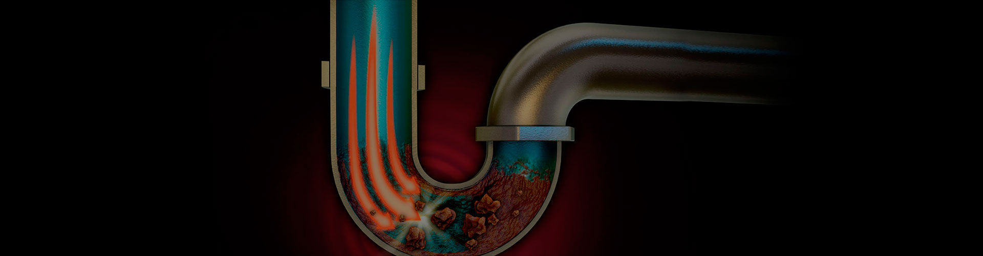 Drain Unclogging
